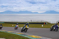 anglesey-no-limits-trackday;anglesey-photographs;anglesey-trackday-photographs;enduro-digital-images;event-digital-images;eventdigitalimages;no-limits-trackdays;peter-wileman-photography;racing-digital-images;trac-mon;trackday-digital-images;trackday-photos;ty-croes